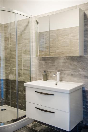 Appartement A1, pour 2 personnes