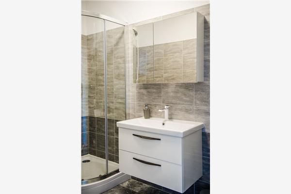 Appartement A1, pour 2 personnes