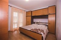 Apartman A1, na 9 osebe