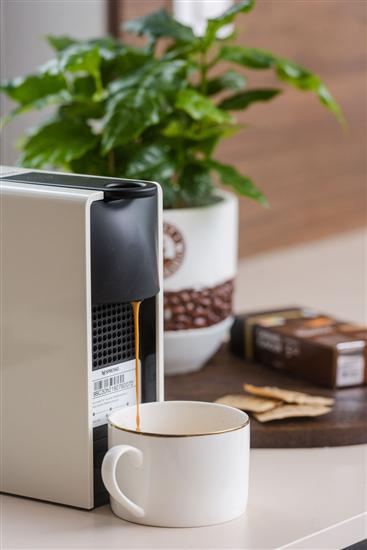 Apartments Rooftop Mare Vista