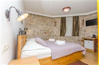 Room S2, for 2 persons