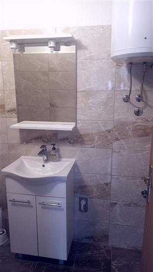 Apartman A4, na 4 osebe