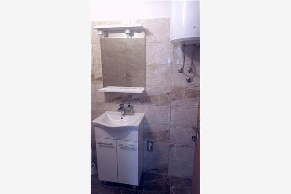 Apartment A4, for 4 persons