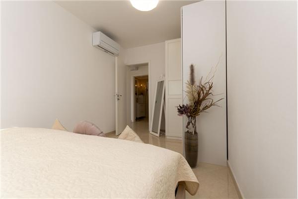 Ferienwohnung A1, für 3 Personen