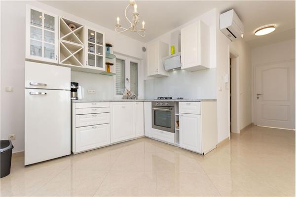 Ferienwohnung A1, für 3 Personen