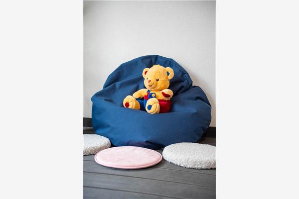 House K1, for 4 persons