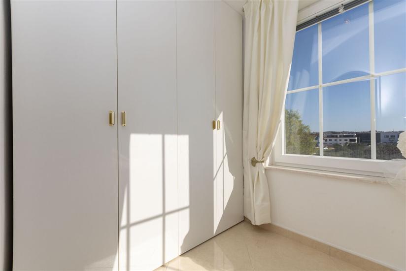Ferienwohnung A2, für 3 Personen