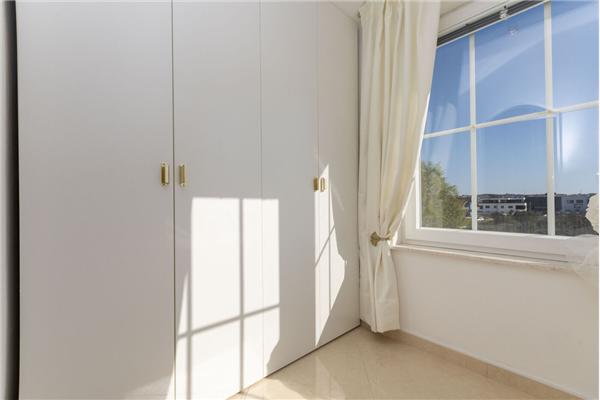 Ferienwohnung A2, für 3 Personen
