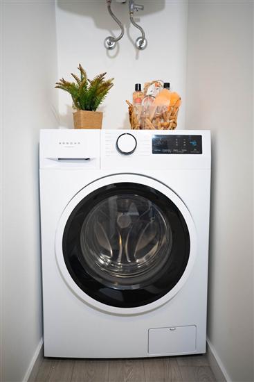 House K1, for 4 persons