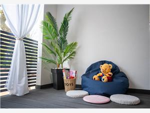 Kuće za odmor Rivijera Šibenik,RezervirajjacuzziOd 216 €