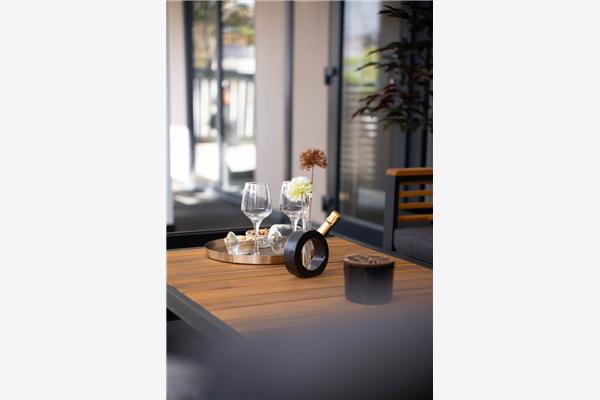 House K1, for 4 persons