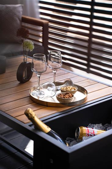 House K1, for 4 persons