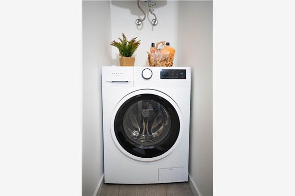 House K1, for 4 persons