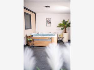 Holiday homes Sibenik Riviera,BookAriaFrom 200 €