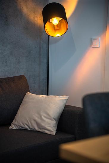 House K1, for 4 persons