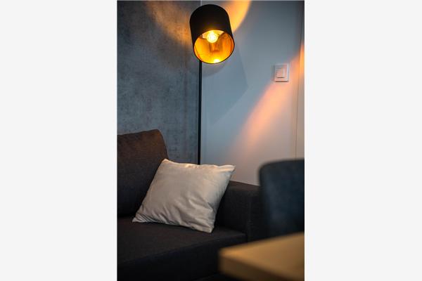 House K1, for 4 persons