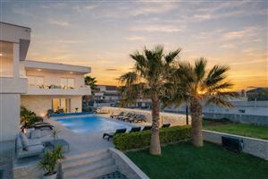 Apartment - Sukosan (Zadar)
