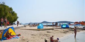 Appartamento - Vodice