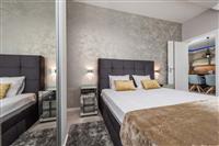 Apartment A5, for 5 persons