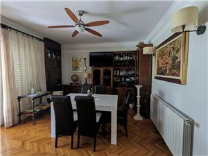 Rooms Mirjana Novalja - island Pag, Size 16.00 m2