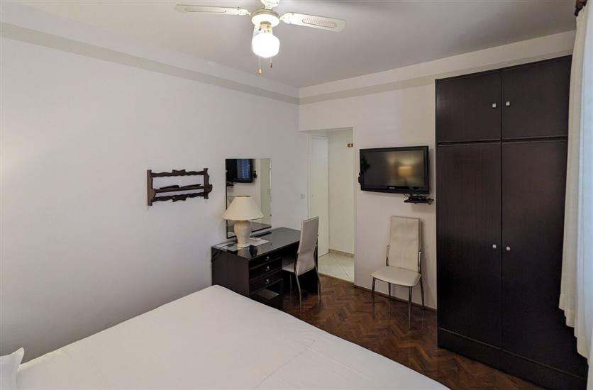 Room S2, for 2 persons