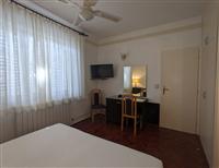 Room S3, for 2 persons