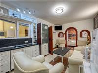 Apartman A1, na 2 osebe