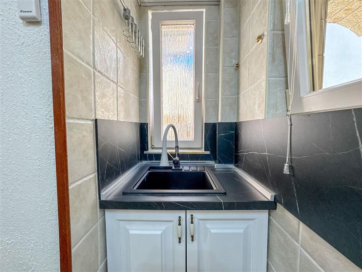 Apartman A1, na 2 osebe