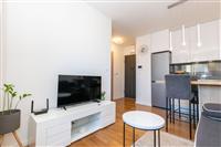 Appartement A1, pour 2 personnes