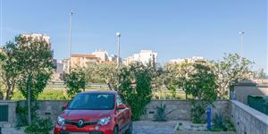 Apartmá - Split