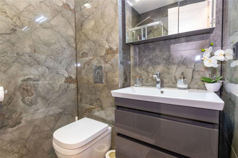 Appartement A1, pour 2 personnes