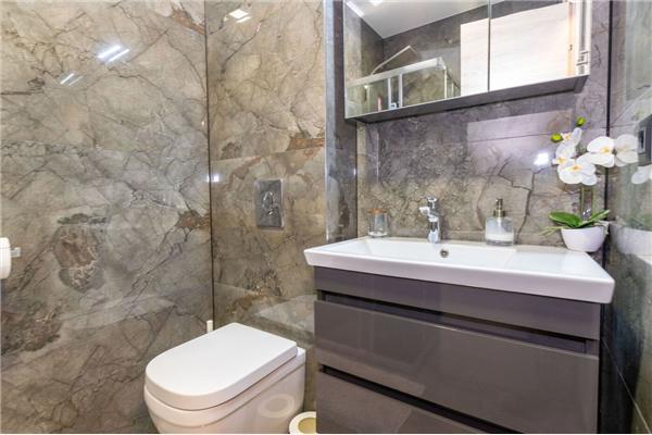 Appartement A1, pour 2 personnes