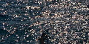 Apartment - Lukovo Sugarje