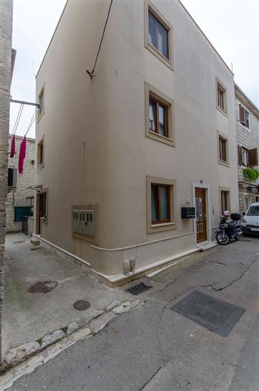 Apartment Sunny Dream