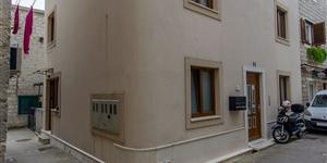 Apartman - Kastel Novi