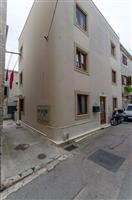 Apartment - Kastel Novi