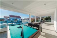 House K1, for 12 persons