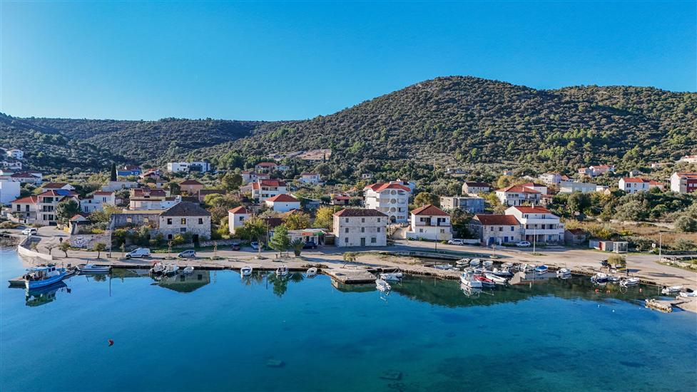 Villa dal' Mares