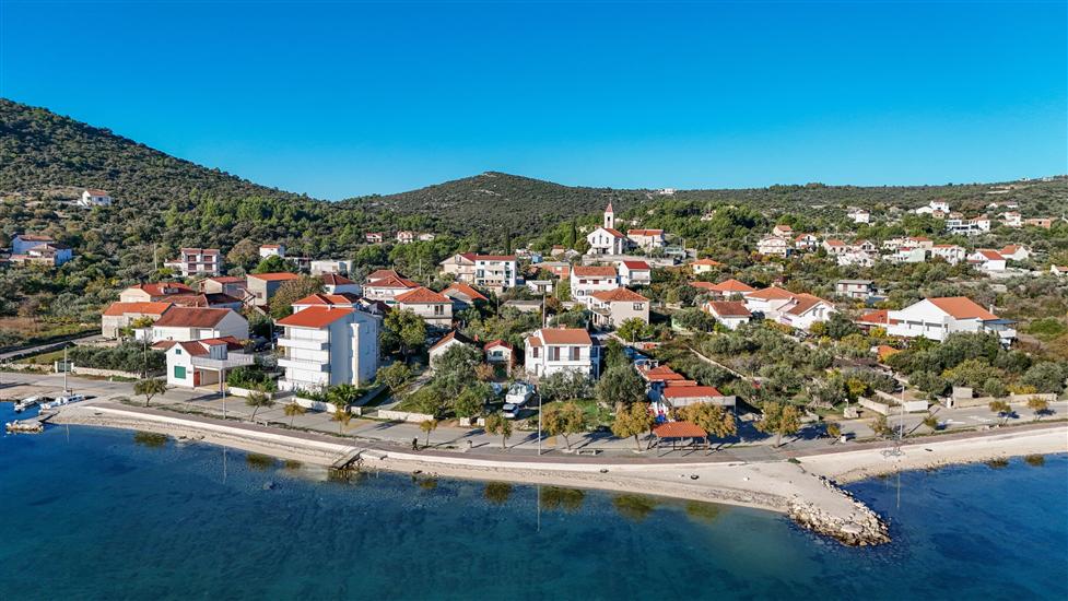 Villa dal' Mares