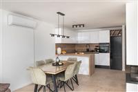 House K1, for 7 persons