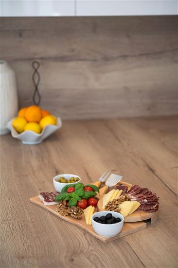 House K1, for 7 persons