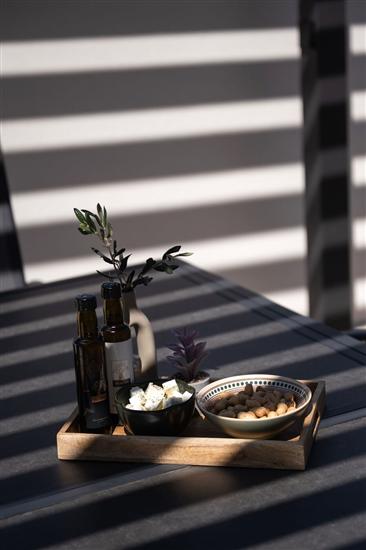 House K1, for 7 persons