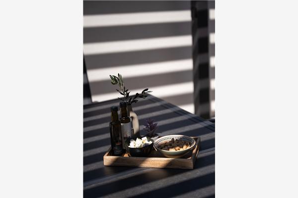 House K1, for 7 persons