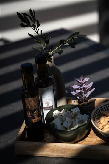 House K1, for 7 persons