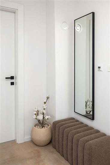 House K1, for 7 persons