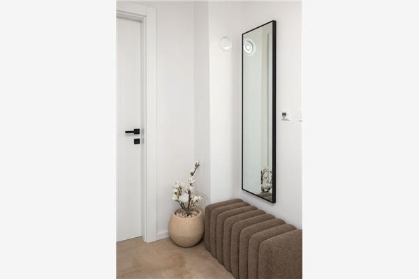 House K1, for 7 persons