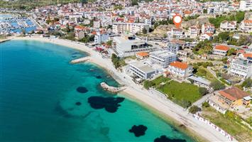 Apartment - Podstrana