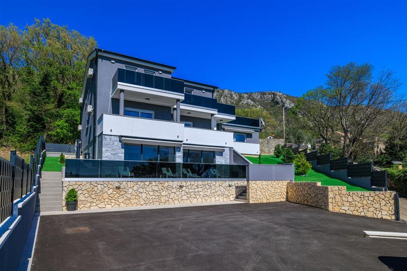 Villa Hermosa