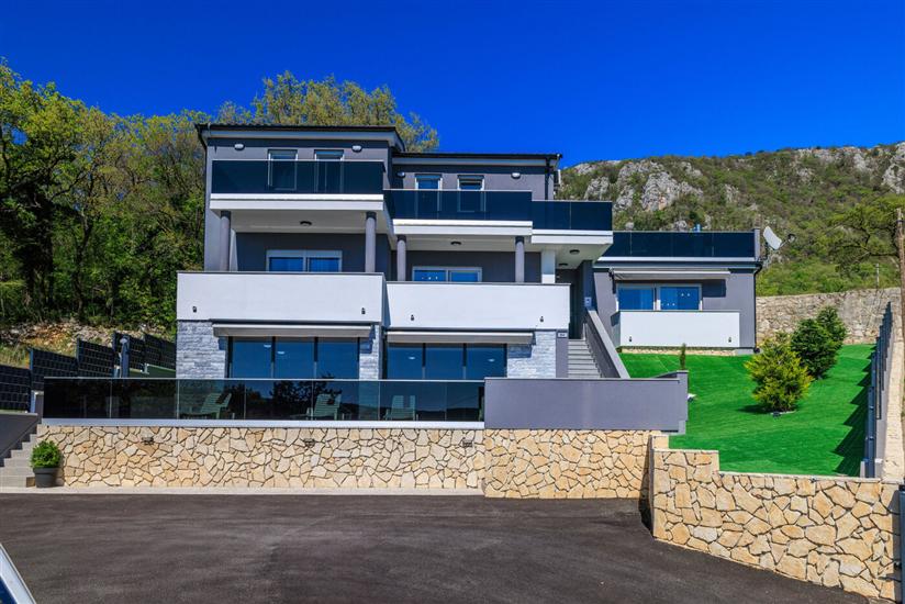 Villa Hermosa