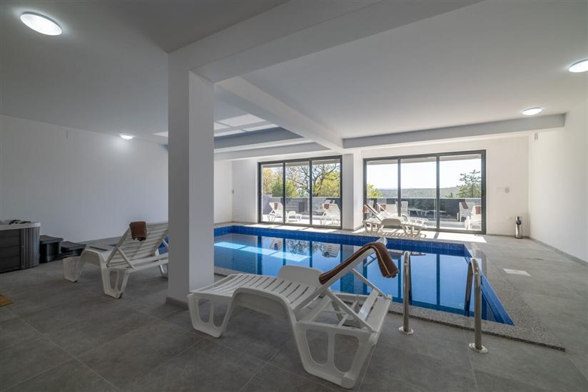 Villa Hermosa